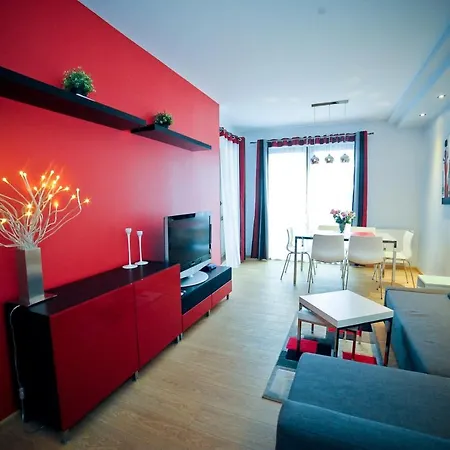 Roseville Sopot